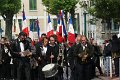 2010_05_08_011_ohm_commemoration