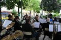 2010_06_20_001_ohm_aperitif_concert