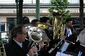 2010_06_20_002_ohm_aperitif_concert