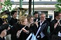 2010_06_20_003_ohm_aperitif_concert