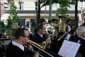 2010_06_20_006_ohm_aperitif_concert