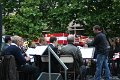2010_06_21_006_ohm_fete_musique