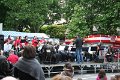 2010_06_21_007_ohm_fete_musique