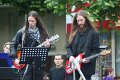 2010_06_21_015_ohm_fete_musique