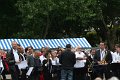 2010_06_21_016_ohm_fete_musique