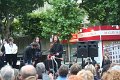 2010_06_21_017_ohm_fete_musique