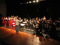 2010_04_09_terre_ciel_2concert_pub
