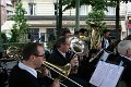 2010_06_20_ohm_aperitif_concert