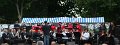 2010_06_21_ohm_fete_musique