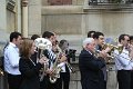 2011_05_08_008_ohm_commemoration