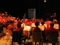 2011_05_22_004_ohm_festival_saint-remy