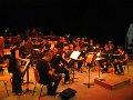2011_05_22_010_ohm_festival_saint-remy
