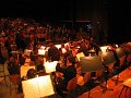 2011_05_22_014_ohm_festival_saint-remy