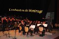 2011_05_22_016_ohm_festival_saint-remy