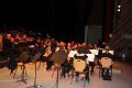 2011_05_22_017_ohm_festival_saint-remy
