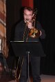 2011_05_22_020_ohm_festival_saint-remy