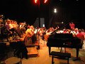 2011_05_22_046_ohm_festival_saint-remy