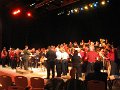 2011_05_22_057_ohm_festival_saint-remy