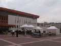 2011_06_05_007_ohm_aperitif_concert