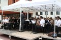 2011_06_05_017_ohm_aperitif_concert