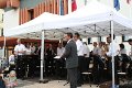 2011_06_05_019_ohm_aperitif_concert