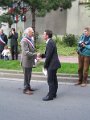 2011_06_18_016_ohm_commemoration