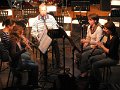 2011_04_29_ohm_orchestre_soliste