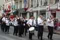 2011_05_08_ohm_commemoration