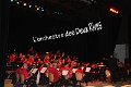 2011_05_22_ohm_festival_saint-remy