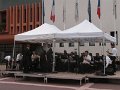 2011_06_05_ohm_aperitif_concert