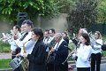 2011_06_18_ohm_commemoration