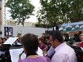 2011_06_21_ohm_fete_de_la_musique