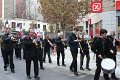 2011_11_11_008_ohm_commemoration