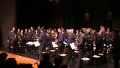 2011_11_18_003_ohm_rencontre_st_remy