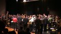 2011_11_18_004_ohm_rencontre_st_remy