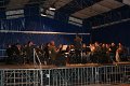 2011_12_02_007_ohm_telethon