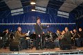 2011_12_02_010_ohm_telethon