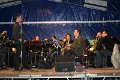 2011_12_02_011_ohm_telethon