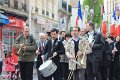 2012_05_08_001_ohm_commemoration