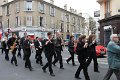 2012_05_08_004_ohm_commemoration