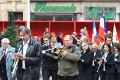 2012_05_08_011_ohm_commemoration