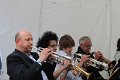 2012_06_03_002_ohm_aperitif_concert