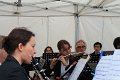 2012_06_03_003_ohm_aperitif_concert