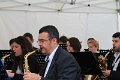 2012_06_03_004_ohm_aperitif_concert