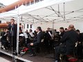 2012_06_03_014_ohm_aperitif_concert