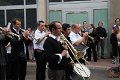 2012_06_18_003_ohm_commemoration