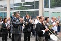 2012_06_18_005_ohm_commemoration