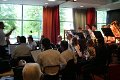 2011_09_11_ohm_concert_grand_sud_pu