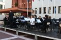 2011_09_18_ohm_aperitif_concert_patrimoine_pu