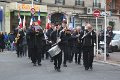 2011_11_11_ohm_commemoration